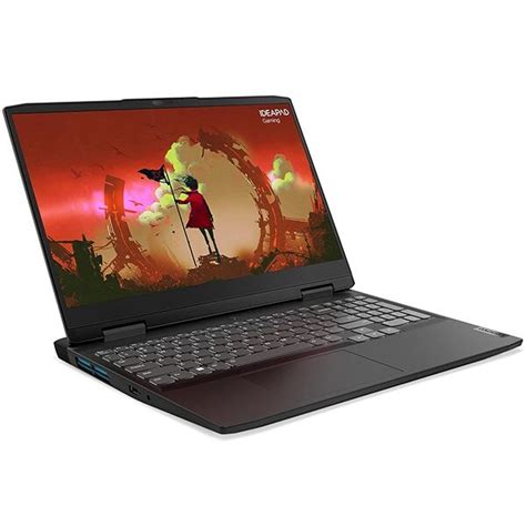 lenovo ideapad avis.